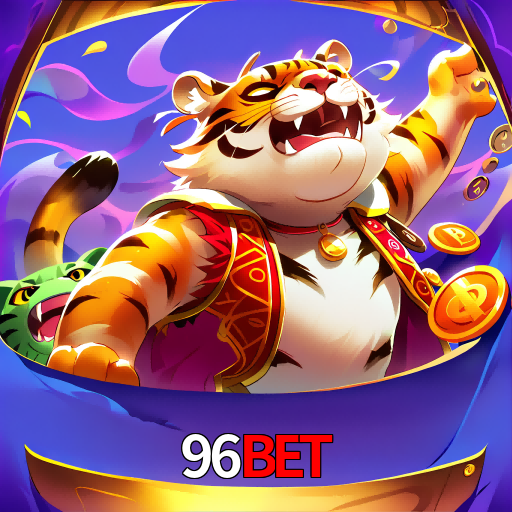 96bet