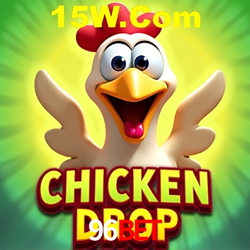 Diretório de Jogos 96bet