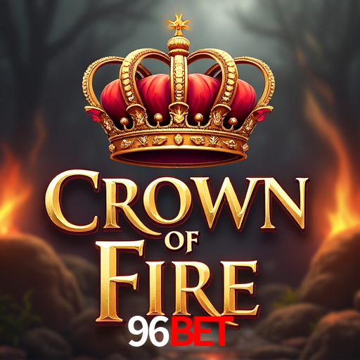 Tecnologia da Plataforma 96bet