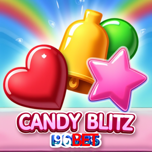 Segurança 2FA 96bet