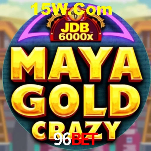 Estratégias Crash Games 96bet