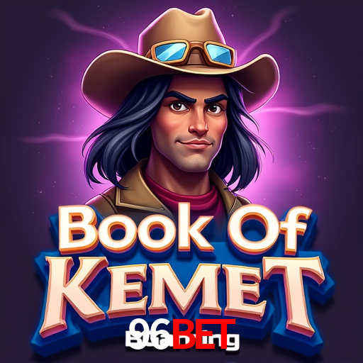 Gates of Olympus 96bet