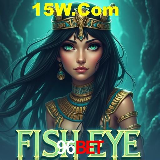 Apostas de Basquete 96bet