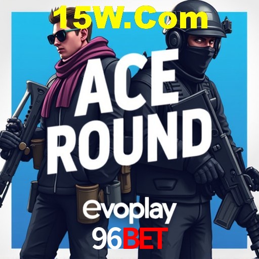 Cadastro Rápido 96bet