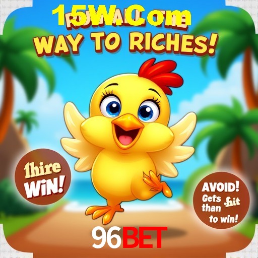 Estatísticas do Jogo 96bet