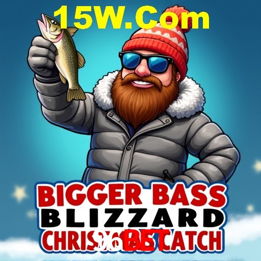 Recursos de Bônus 96bet