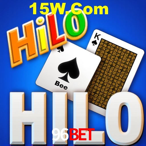 Apostas de Futebol 96bet