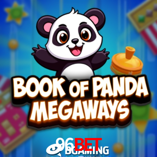 Bônus de Boas-vindas 96bet