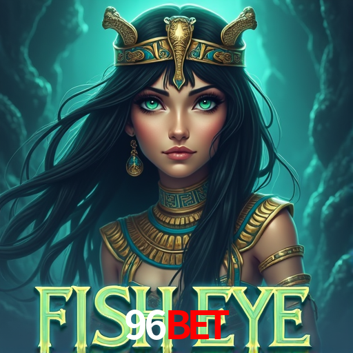 Apostas de Tênis 96bet