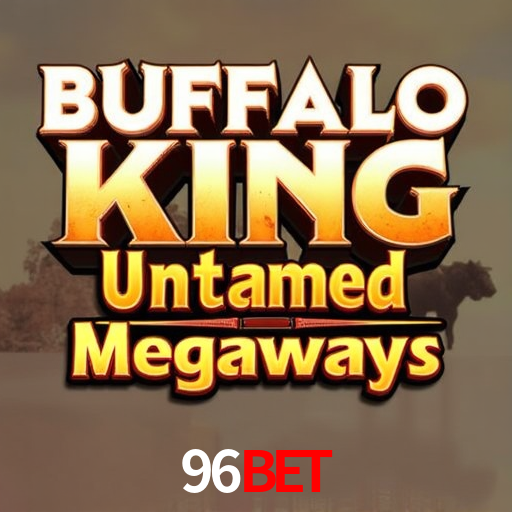 Provedores de Jogos 96bet