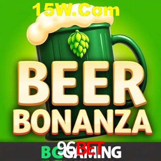 Estatísticas Esportivas 96bet